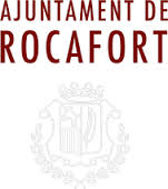 Ajuntament de Rocafort