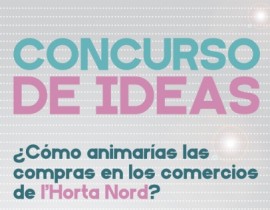 Concurs d'idees (logo)